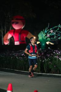 BIB: 
                            <button type="button" onclick="openModal(27343314)" class="btn btn-primary btn-sm float-right btn-popup" data-toggle="modal" data-target=".modal-high-quality">
                        <i class="fas fa-shopping-cart"></i> Add to Cart
                    </button>
                                            <button type="button" onclick="isThisMe(27343314, true)" class="btn btn-success btn-sm float-right btn-popup btn-isme hidden" data-toggle="tooltip" data-placement="bottom" title="นี่คือรูปของคุณใช่ไหม คลิกที่นี่เพื่อเอาเข้าอัลบั้ม">
                        <i class="fas fa-plus"></i> Add to album
                    </button>
                    <button type="button" onclick="isThisMe(27343314, false)" class="btn btn-warning btn-sm float-right btn-popup btn-isnotme hidden">
                        <i class="fas fa-ban"></i> Remove from album
                    </button>